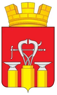 Александровский район