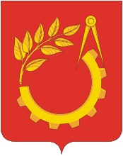 Балашихинский район