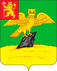 Киржачский район
