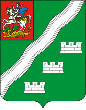 Наро-Фоминский район