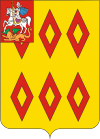 Ногинский район
