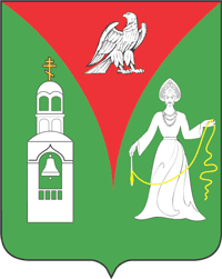 Орехово-Зуевский район