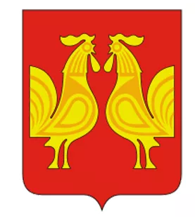 Петушинский район