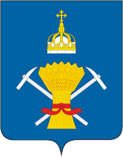 Подольский район