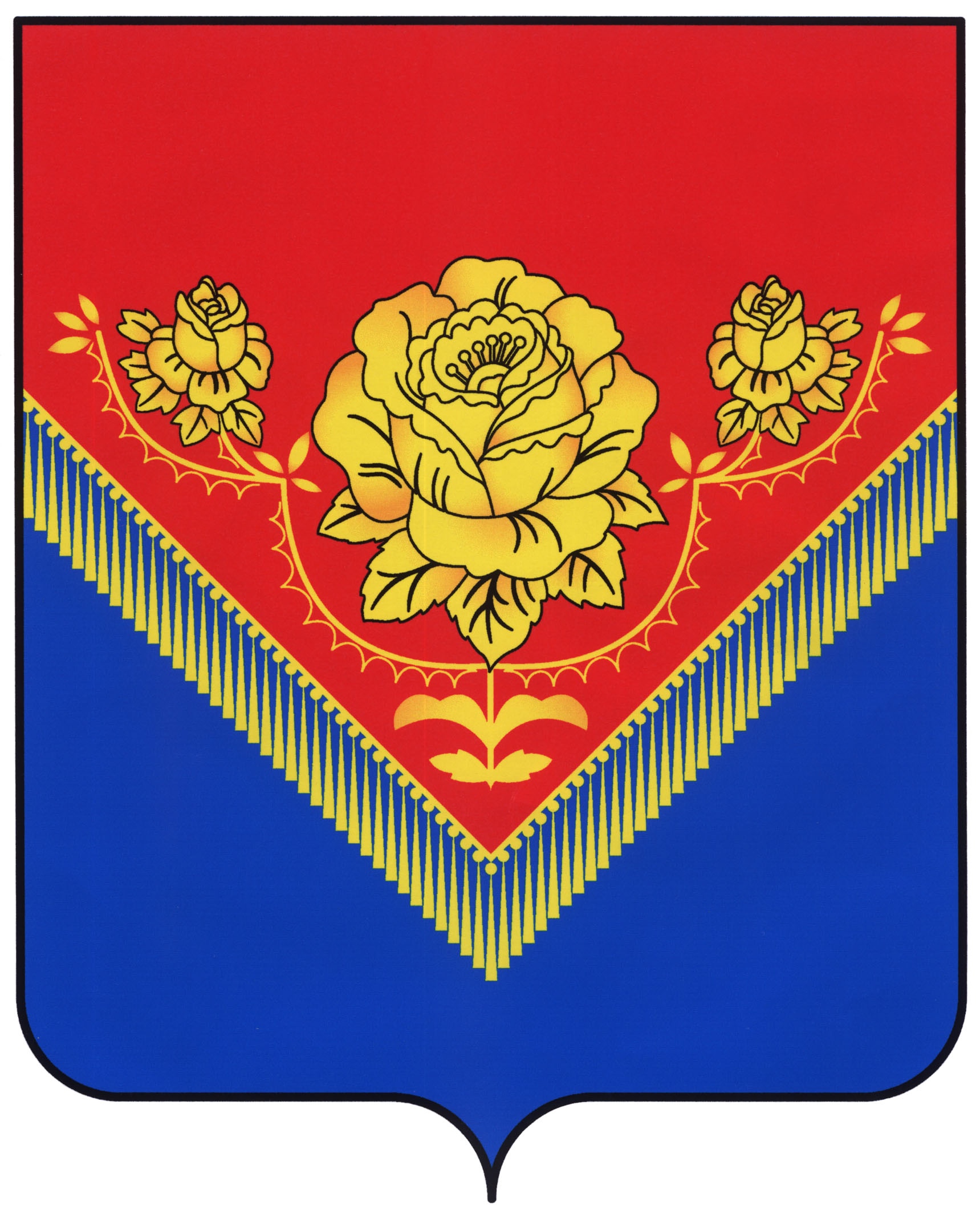 Павлово-Посадский район
