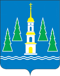 Раменский район