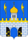 Сергиево-Посадский район