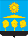 Солнечногорский район
