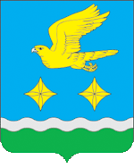 Ступинский район