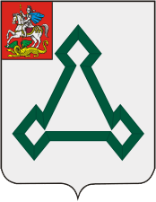 Волоколамский район